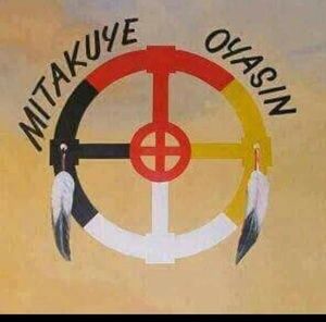 Meet your Posher, Jacqueline